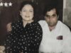 ‘Dancing On The Grave’ Review: It Will Make You Question The Facts Of Shakereh Khaleeli Murder Case