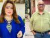 Satish Kaushik Birth Anniversary: डेलनाज ईरानी ने किया सतीश कौशिक को याद, कहा “प्यार से कहते थे डेलू!”