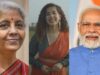 PM Modi, Nirmala Sitharaman And More Urge People To Watch Dharohar Bharat Ki Documenatry Ft. Kamiya Jani