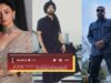 Alia Bhatt, Badshah, And More Celebs Call Diljit Dosanjh ‘G.O.A.T’ On Smashing Coachella 2023 Debut!