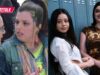 ‘Euphoria’ Star Barbie Ferreira Quits Show, Doesn’t Want To Be The Fat Best Friend. Retire This Trope Already!