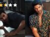 Gumraah Review: Aditya Roy Kapur Shines In This Thriller But The Climax Is Lost On Us!
