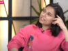 YLPH: सलोनी गौर को ‘नज़मा आपी’ के सोशल कंटेंट पर मिलती थी गालियां, किया यह बड़ा खुलासा!