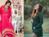 देबिना बनर्जी से लेकर नेहा मर्दा तक; इन 6 TV एक्ट्रेसेस का मैटरनिटी फैशन लुक आप भी कर सकती हैं ट्राई!