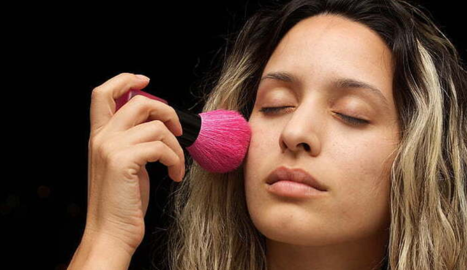 morebeautyImage morebeautyImage