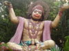 Hanuman Jayanti 2023: ऐसे मनाएं हनुमान जयंती, जानें शुभ मुहूर्त और इस दिन का महत्त्व!