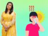 Chinmayi Sripaada Suggests Taking Summer Vacations To Beat The Heat Waves. Chalo, Who Is Taking Us?