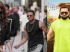 Honey Singh Says The Misogynistic Lyrics Of His Songs Were Unintentionally. Is He For Real?
