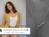 Ileana D’Cruz Announces First Pregnancy, Internet Asks, “Who Is The Father”. Lekin Tumko Kya?