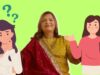 ‘Indian Matchmaking’: Sima Taparia’s Female Clients Reject Matches Because They “Like Them Too Much”. Hain?