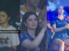 Cricket Fans Trolling Players’ Wives, Daughters, And Girlfriends, Thoda Sportsman Spirit Aap Bhi Seekh Lo!