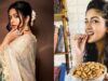 प्रेगनेंसी के दौरान चाहिए इशिता दत्ता जैसी ग्लोइंग त्वचा? तो आजमाएं ये 4 आसान टिप्स!