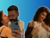 “That Ad Was About Us”: Sukesh Chandrashekhar Writes A Love Letter To Jacqueline Fernandez On Easter