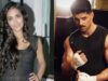 Jiah Khan Suicide Case: सूरज पंचोली ने दिया अपना बयान; कहा, “सच्चाई की हमेशा होती है जीत!”
