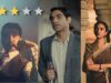 Jubliee Episode 1 To 5 Review: A Visually Appealing But Slow-Paced Tribute To Indian Cinema!