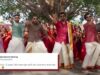 ‘KKBKKJ’ Song ‘Let’s Dance Chotu Motu’: Twitter Says “Bollywood Is Stealing Kids Poems Now!”
