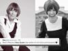 Mary Quant, Iconic British Fashion Designer, And Creator Of Miniskirts Passes Away