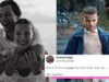 Twitter Cannot Believe Their Eleven Has Turned 19 After Millie Bobby Brown Announces Engagement!