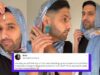 Twitter Says Men Dressing Up As Women To Mock Them Is Misogyny Diguised As Humor. We Agree!