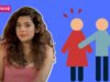 ‘The Male Feminist’: Mithila Palkar Reveals Being Touched Inappropriately In Bus, Says “I Felt Disgusted”