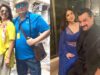 नीतू कपूर से लेकर महीप कपूर तक: इन Bollywood Wives ने अपनी पति के अफेयर्स पर डाला है पर्दा!