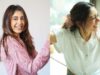 नीति टेलर ने किया अपने जन्म को लेकर चौंकाने वाला खुलासा, कहा, “मृत्यु के बाद मिला दूसरा जीवन!”
