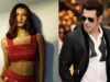 Palak Tiwari Says Her Statement About Salman Khan’s Rule For Women On Sets Was “Misunderstood”. Erm, What?
