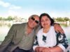 Pamela Chopra, Wife Of Late Yash Chopra, Passes Way After 15 Days Of Hospitalisation