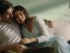 People Who Think Married Couples Living Alone Have Sex All The Time, Here’s A Reality Check!