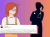 Gynecologist Advises Woman To Have A Baby To Cure Pelvic Pain. Prescribe Meds, Not Medical Misogyny