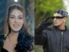 Roadies 19: रिया चक्रवर्ती के सपोर्ट में उतरे प्रिंस नरूला, कहा ‘वापिस आने के लिए हिम्मत चाहिए!’