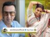 ‘भाई’ कहकर धोखा मिलने पर रोनित रॉय ने किया पोस्ट; स्मृति ईरानी ने पूछा हाल, रुपाली गांगुली बोलीं ‘एकला चलो रे!’