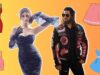 Palak Tiwari Reveals Salman Khan Wants Women On Sets To Dress Modestly For “Safety”. How Noble Of Him!
