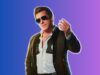 5 Times Salman Khan’s Misogynistic Behaviour Proved He Is Naa Kisi Ka Bhai Naa Kisi Ki Jaan!