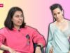 YLPH: कंगना रनौत से भी भीड़ गयी थी सलोनी गौर, ट्विटर पर कर दिया था एक्ट्रेस को ट्रोल!