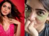 Dark Circles से निपटने समांथा रुथ प्रभु अपनाती है ये तरीका, जान ले क्या है नुस्खा!