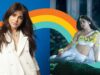 From Flower Allergy To Rabbit Bite, Samantha Ruth Prabhu Reveals Crazy Stories From Shaakuntalam’s Sets!
