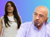 Producer Says Samantha Ruth Prabhu Is Old, Should Play Supporting Roles. Can He Stop Obsessing Over Her Age?