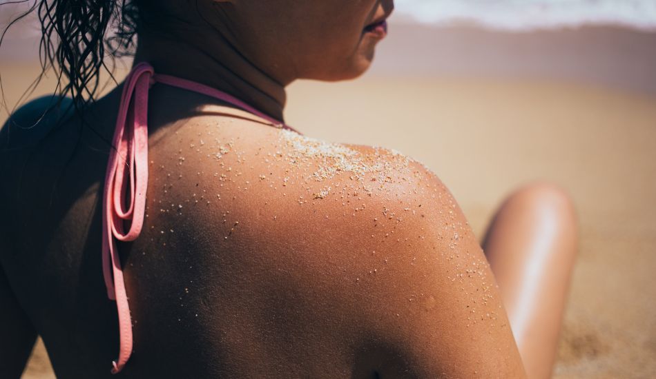 morebeautyImage
