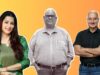 Bhumika Chawla, Anil Kapoor, Anupam Kher Share Fond Memories With Satish Kaushik On His Birth Anniversary