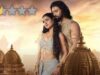 Shaakuntalam Review: All That Screen Time And Very Little Samantha Ruth Prabhu Made It An Epic Fail