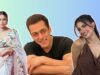 Shehnaaz Gill Claims Salman Khan Does Not Have Any Dressing Rule For Women On Sets. Oh, Really?