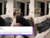 Viral Trend Of Men Pretending To Suffocate Sleeping Wives Makes Mockery Out Of Domestic Violence