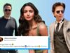 Celebs Losing Blue Tick Sparks A Meme Fest, But Twitter Has Desi Nuskhe To Stay Verified!