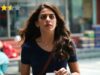 ‘U-Turn’ Review: Alaya F’s Supernatural Thriller Builds Anticipation To A Satisfying End!