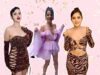 5 Outfits By Uorf Javed That Would Have Slayed At The NMACC Gala!