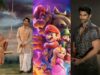 What To Watch This Week Of April 3 to 9: Gumraah, Jubliee, Super Mario Bros., And More