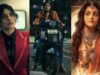 What To Watch This Week Of April 24 To 30: ‘PS 2’, ‘Citadel’, ‘U-Turn’, And More!