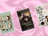 5 Books On Sibling Relationships You Will Relate To If You Have Brothers Or Sisters!