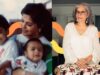 4 Parenting Tips From Zeenat Aman That New-Age Parents Must Take Notes Of!